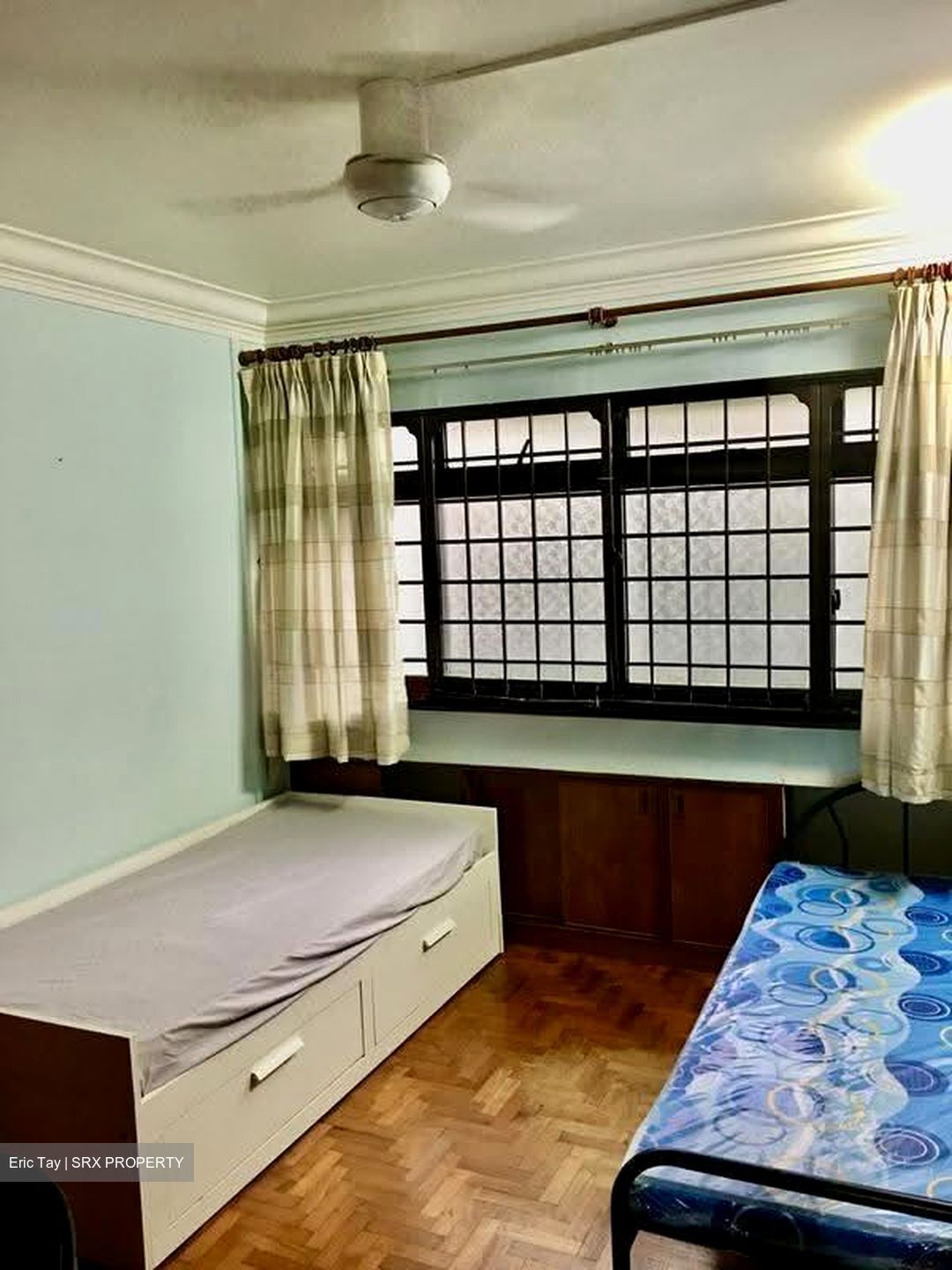 Blk 278 Toh Guan View (Jurong East), HDB 5 Rooms #631386241